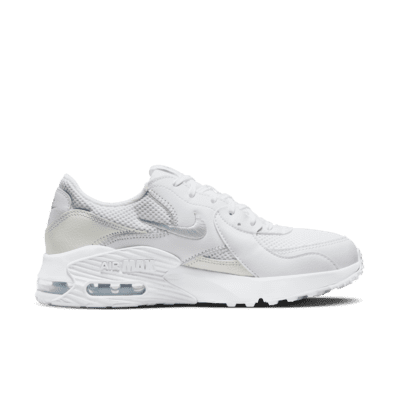 Nike Air Max Excee Women's Shoes