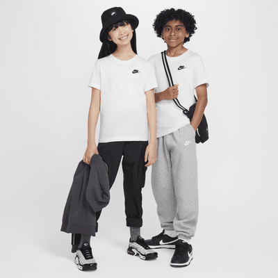 Nike Sportswear T-Shirt für ältere Kinder