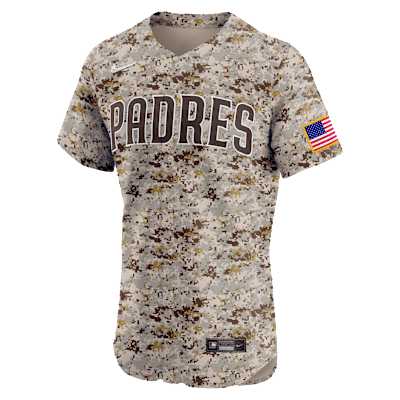 San Diego Padres