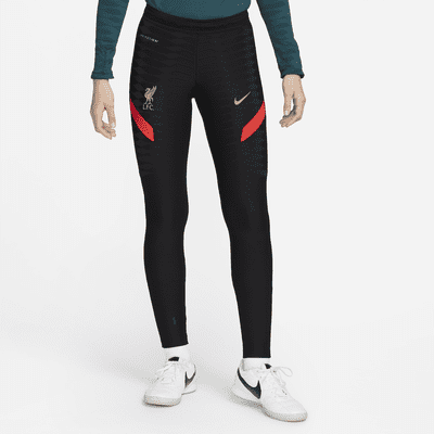 Interesar Etna venganza Liverpool FC Elite Pantalón de fútbol Nike Dri-FIT - Mujer. Nike ES