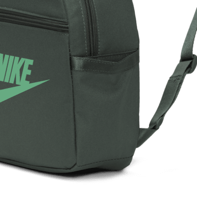 Nike Sportswear Futura 365 Women's Mini Backpack (6L). Nike JP