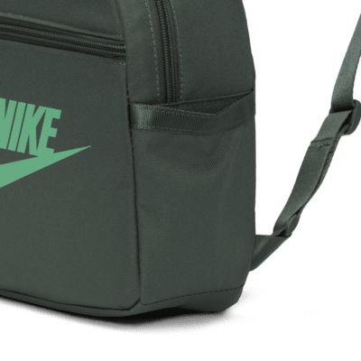 Nike Sportswear Futura 365 Women's Mini Backpack (6L). Nike.com