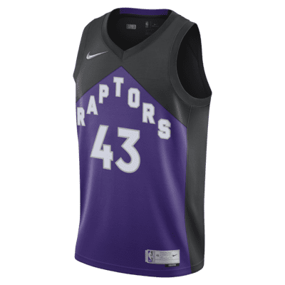 raptors earned jersey for sale