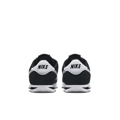 Παπούτσια Nike Cortez Textile για μεγάλα παιδιά