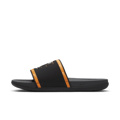 Nike Offcourt (Tennessee) Slide