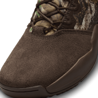 Botas para hombre Nike SFB B2 Realtree®