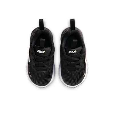 Nike Air Max Phoenix Baby/Toddler Shoes