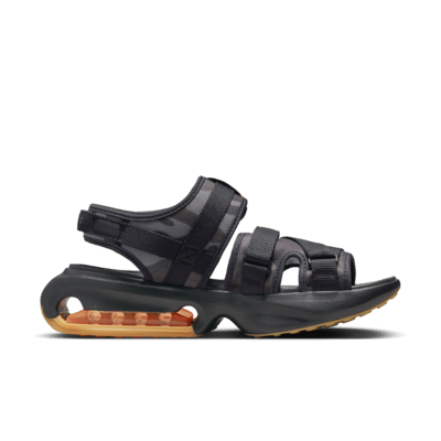 Nike Air Max Sol Men's Sandals. Nike JP