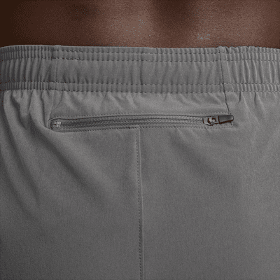 Pantaloni da running Nike Challenger – Uomo