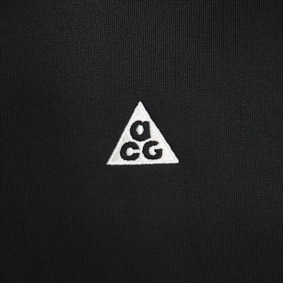 나이키 ACG 써마 핏 플리스 풀오버 후디