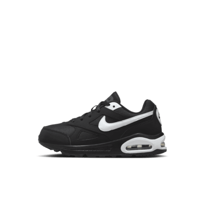 Chaussure Nike Air Max IVO pour enfant