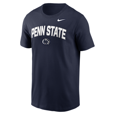 Penn State Primetime Arch Stack