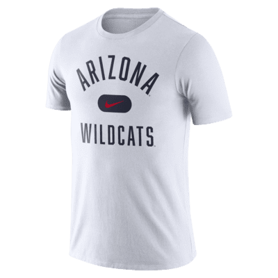 arizona men's shirts