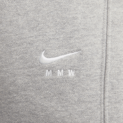 Nike x MMW Fleece Pants