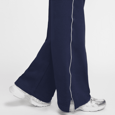 Nike Sportswear Phoenix Fleece Hose (Damen)