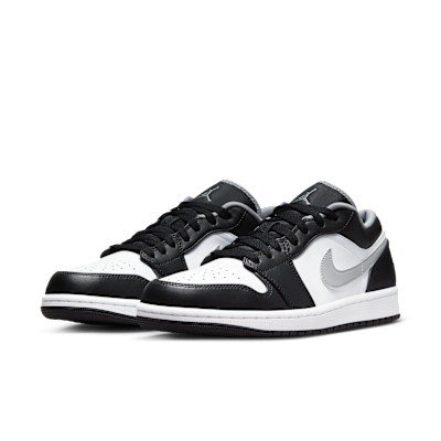 エア ジョーダン 1 LOW メンズシューズ