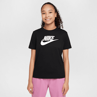 Nike Sportswear