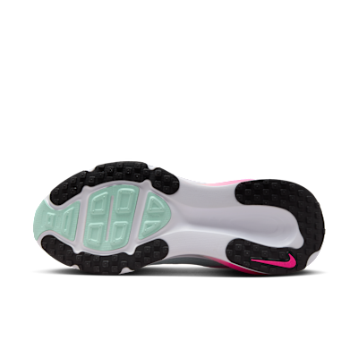 Nike Vomero 18 Men's Road Running Shoes