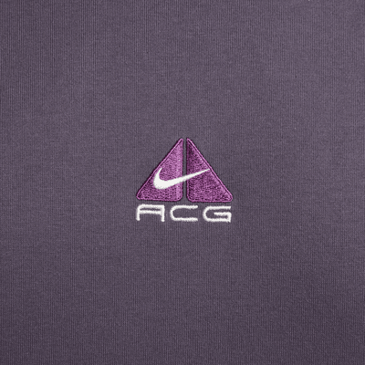 Nike ACG Men's T-Shirt. Nike UK