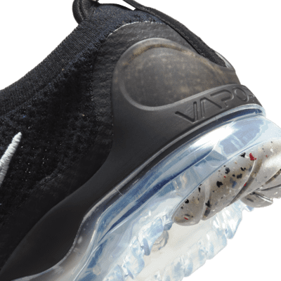 Nike Air Vapormax 2021 FK Women's Shoes