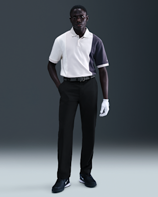 Мужские  Nike Velocity Dri-FIT Golf Pants