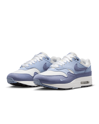 Nike Air Max 1 '87 Textile