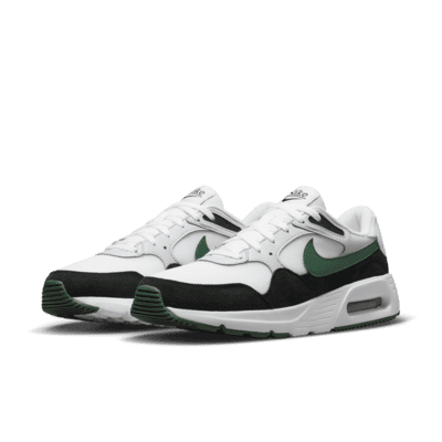 Scarpa Nike Air Max SC – Uomo