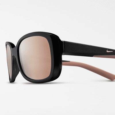 Nike Epic Breeze Mirrored Sunglasses