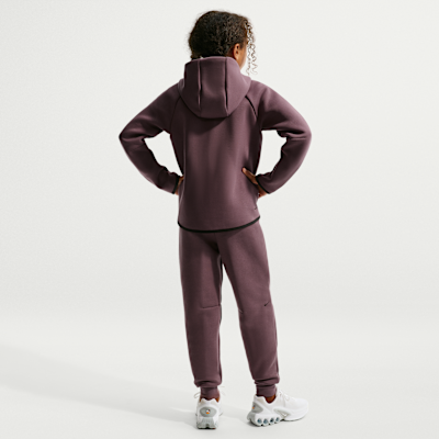 Nike Sportswear Tech Fleece Girls' Joggers