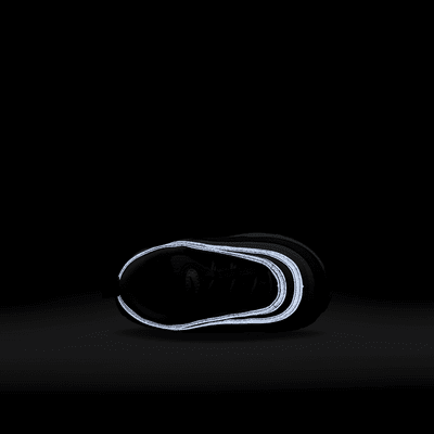 air max 97 plus toddler