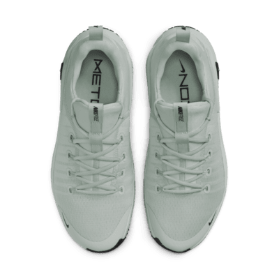 Nike Free Metcon 6 Women's Workout Shoes