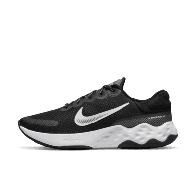 Мужские кроссовки Nike Renew Ride 3 для бега