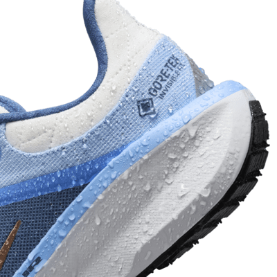 Nike Winflo 11 GORE-TEX wasserdichter Straßenlaufschuh (Damen)