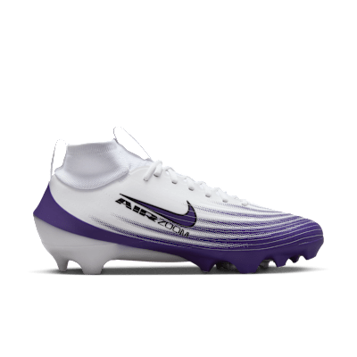 Nike Vapor Pro 1 Football Cleats