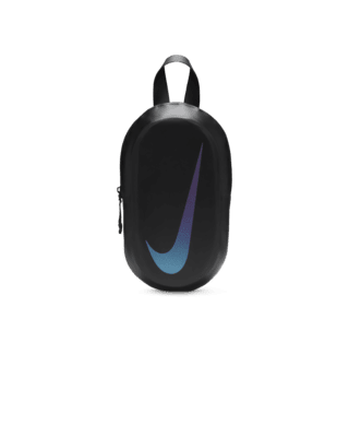 Сумка Nike Solid Swim Locker Bag (3L)