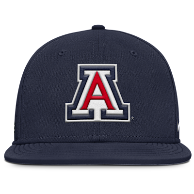 Arizona Wildcats Dugout True