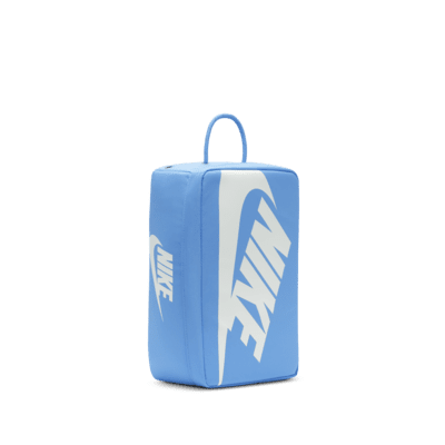 Nike Shoe Box Bag (12L)