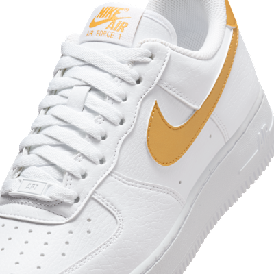 Nike Air Force 1 '07 Next Nature Women's Shoes