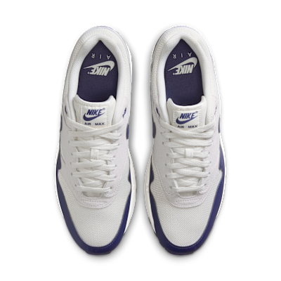 Chaussures Nike Air Max 1 Essential pour homme