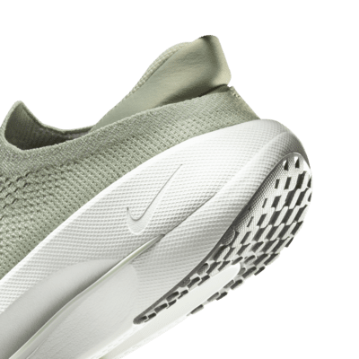 Nike Reina EasyOn Zapatillas - Mujer