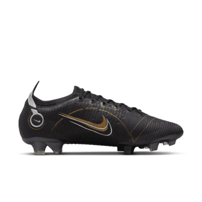 Nike Mercurial Vapor 14 Elite FG korki, Opole