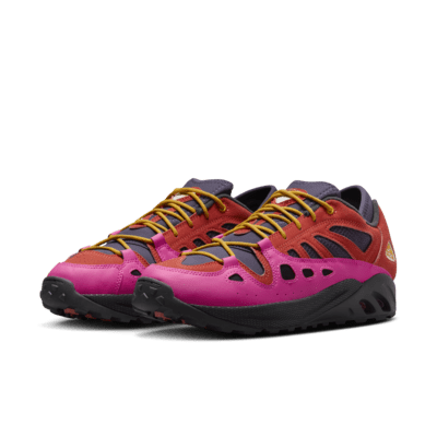 Nike ACG Air Exploraid herenschoenen