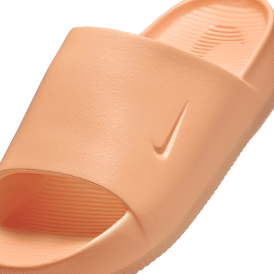 Nike Calm Women's Slides