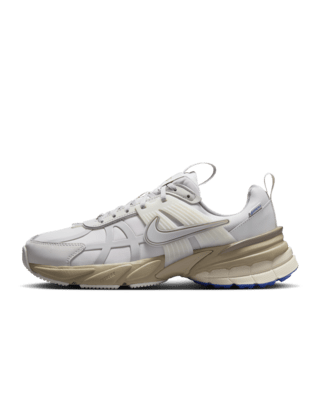 Unisex кроссовки Nike V2K Run GORE-TEX Waterproof для бега