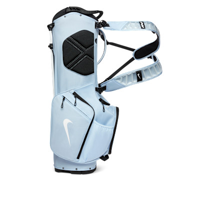 Bolsa de Golf Nike Air Hybrid 2