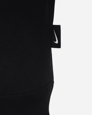 NIKE公式】ナイキ スウッシュ メンズ セーター ベスト.オンライン