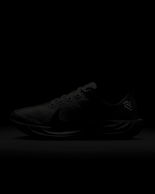 Nike Pegasus Plus