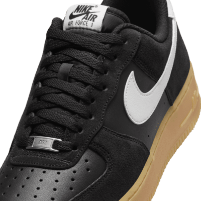 Tenis para hombre Nike Air Force 1 '07 LV8