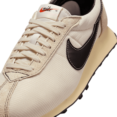Nike LD-1000 Erkek Ayakkabısı