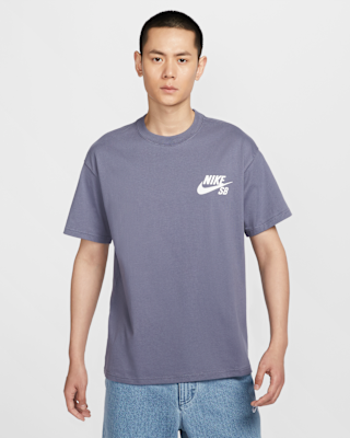nike sb pyramid t shirt
